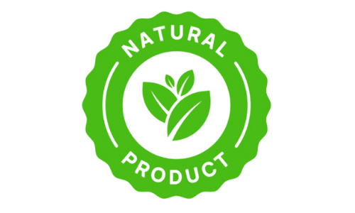 glucotil-natural-product