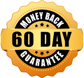 glucotil-60-day-money-back